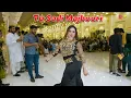 Download Lagu Tu Sadi Majboori , Mehak Malik Dance Performance Shaheen Studio 2025