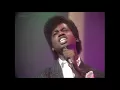 Download Lagu Eugene Wilde - Gotta Get You Home Tonight (TOTP 1984)