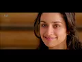 Bhula Dena Mujhe   Aashiqui 2 1080p
