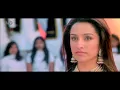 Download Lagu Bhula Dena Mujhe   Aashiqui 2 1080p