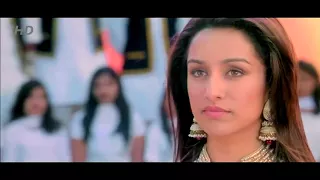 bhula dena mujhe aashiqui 2 1080p
