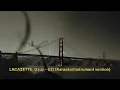 LACAZETTE, Gzuz - Uzi (Karaoke/Instrument version)