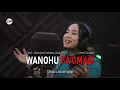 Download Lagu Lagu Nias_WANOHU FA'OMASI_Daniel Folala Zalukhu_Rini Giawa (Official Video)