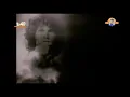 The Doors : Riders on the Storm (Stereo)