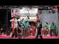Lagu 🔴Live Gebyar Tayub CITRA BARU Dk WatuLawang Kel Made Kec Sambikerep Surabaya