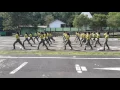 Download Lagu Doubel stik yonif 514 R/SY kostrad