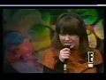 Somebody To Love/ White Rabbit - Jefferson Airplane