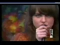 Download Lagu Somebody To Love/ White Rabbit - Jefferson Airplane