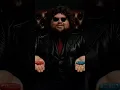 Download Lagu CaseOh x JD Vance #shorts #music #fyp #viral #trending #youtube #edit #motivation