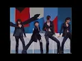 Download Lagu MAX - Give me a shake \u0026 Love is Dreaming『1997年』