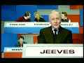 Ask Jeeves - Quiz Show 2001 UK