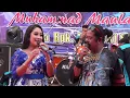 Download Lagu KASIH SAYANG - Voc. Anisa Rahma [ O.M. New SAGA semaakin heebaat. ]