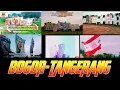 Download Lagu Kumpulan bendera PHB | BOGOR-TANGERANG