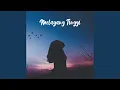 Download Lagu Melayang Tinggi