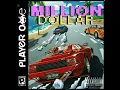 Download Lagu FEZZO - Million Dollar
