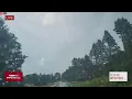 Special Weather Coverage 22