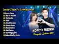 Download Lagu Leona Zhen Ft Stanley Hao - KONCO MESRA - NAN KO PAHAM - TIA MONIKA || DANGDUT TERBARU 2025