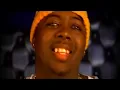 EPMD - Da Joint