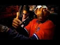 Download Lagu EPMD - Da Joint