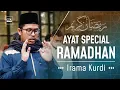 Download Lagu POWERFUL❗ TILAWAH ROAD TO RAMADHAN - IRAMA KURDI | Bilal Attaki