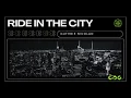 Download Lagu Guthrie Nikolao - Ride in the City (Lyric Video)