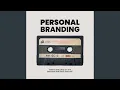 Download Lagu PERSONAL BRANDING (Reissue)