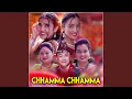 Download Lagu Chhamma Chhamma