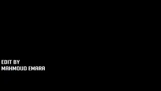 عارف تستاهلي حد غيري بس لسه شايف ان انتي ملكي مهما قولتي ببقي خايف 