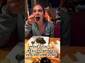 Entitled woman wanted man to pay for dinner gets humbled