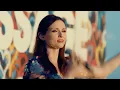 Download Lagu Spiller, Sophie Ellis-Bextor \u0026 Purple Disco Machine - Groovejet (If This Ain't Love) (Live @ London)