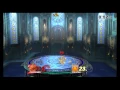 Download Lagu Super Smash Bros. Wii U - Route 23 Remix - Kalos Pokemon League (Direct Feed)