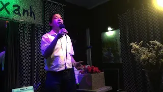 Mai tôi đi
