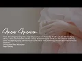 Download Lagu ANCUR - ANCUREN || ELMA TARIGAN || LAGU KARO TERBARU 2022