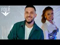 Download Lagu Ergita ft Florian Tufallari - Vogelushe