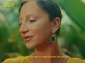 HAMZA HARIS ft YADEE  - JDOURI (OFFICIAL MUSIC VIDEO)