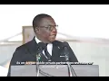 Download Lagu Chiwenga To Fight Zvigananda