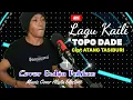 Download Lagu LAGU KAILI TOPO DADE CIPT ATANG TASIBURI LAGU DAERAH SULAWESI TENGAH MUSIC ALISTA