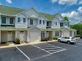 19967 Sandy Bottom Circle The Tides Rehoboth Beach DE
