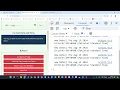 22 - JavaScript Class 7 Date Time Functions Passing Data and Get Data Muhammad Umair Ahmad
