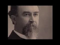 The Lost twin cities Part 1 Full
