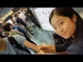UC Davis Engineering Design Showcase