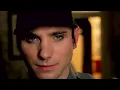 The Parlotones - Push Me to the Floor (Official Music Video)