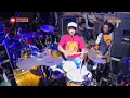 Download Lagu Lala widy - Benci Kusangka Sayang (New Pallapa)