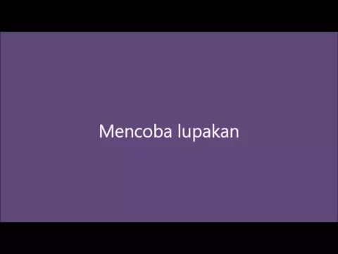 Download MP3 Monita - Kekasih Sejati.wmv