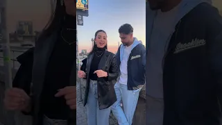 بحب الحب الي جمعنا 