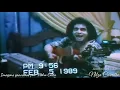 Download Lagu BARRERITO - ENSAIO (CENAS INÉDITAS)-1989, COMO ELE FAZIA AS DUAS VOZES - MÚSICA JUVENTUDE QUE PERDI