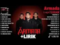 Download Lagu Armada (Full Album) + Lirik ~ Koleksi Lagu Terbaik Armada Band ~ Lagu Terpopuler Sepanjang Masa