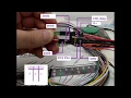 Analog Discovery 2 Pattern Generator