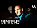 RALPH FIENNES - WikiVidi Documentary