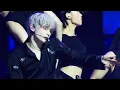 Download Lagu 250822 [DANCE WITH YOU] - TOMORROW X TOGETHER WORLD TOUR ACT:TOMORROW IN SEOUL TXT HUENINGKAI FANCAM